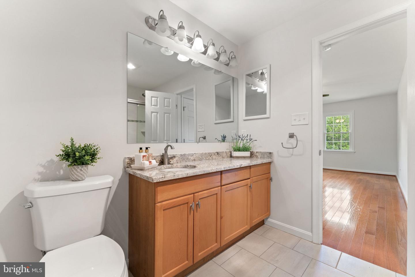 14010 FITZWATER DR, NOKESVILLE, Virginia 20181, 5 Bedrooms Bedrooms, ,3 BathroomsBathrooms,Residential,For sale,14010 FITZWATER DR,VAPW2099904 MLS # VAPW2099904