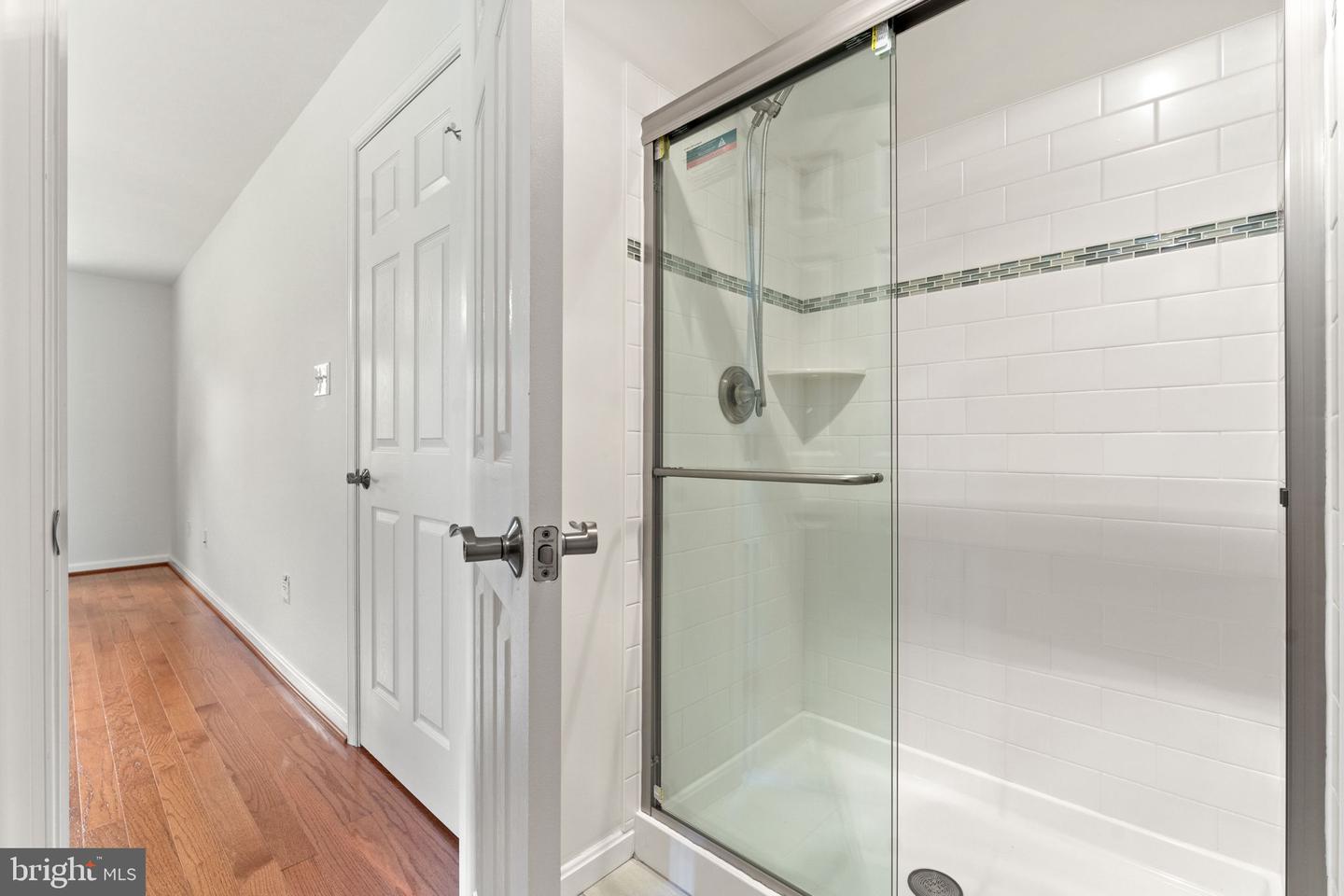 14010 FITZWATER DR, NOKESVILLE, Virginia 20181, 5 Bedrooms Bedrooms, ,3 BathroomsBathrooms,Residential,For sale,14010 FITZWATER DR,VAPW2099904 MLS # VAPW2099904