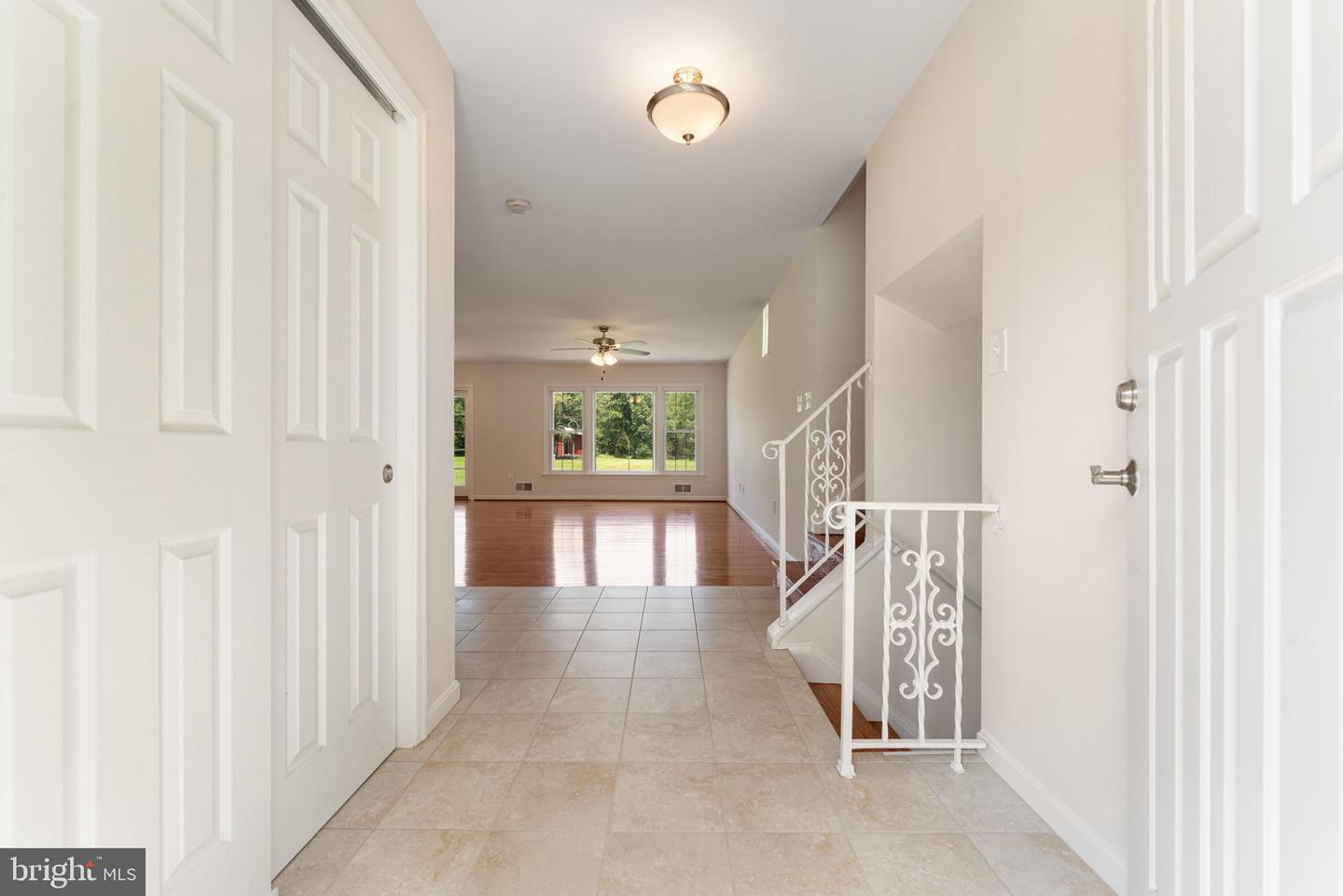 14010 FITZWATER DR, NOKESVILLE, Virginia 20181, 5 Bedrooms Bedrooms, ,3 BathroomsBathrooms,Residential,For sale,14010 FITZWATER DR,VAPW2099904 MLS # VAPW2099904