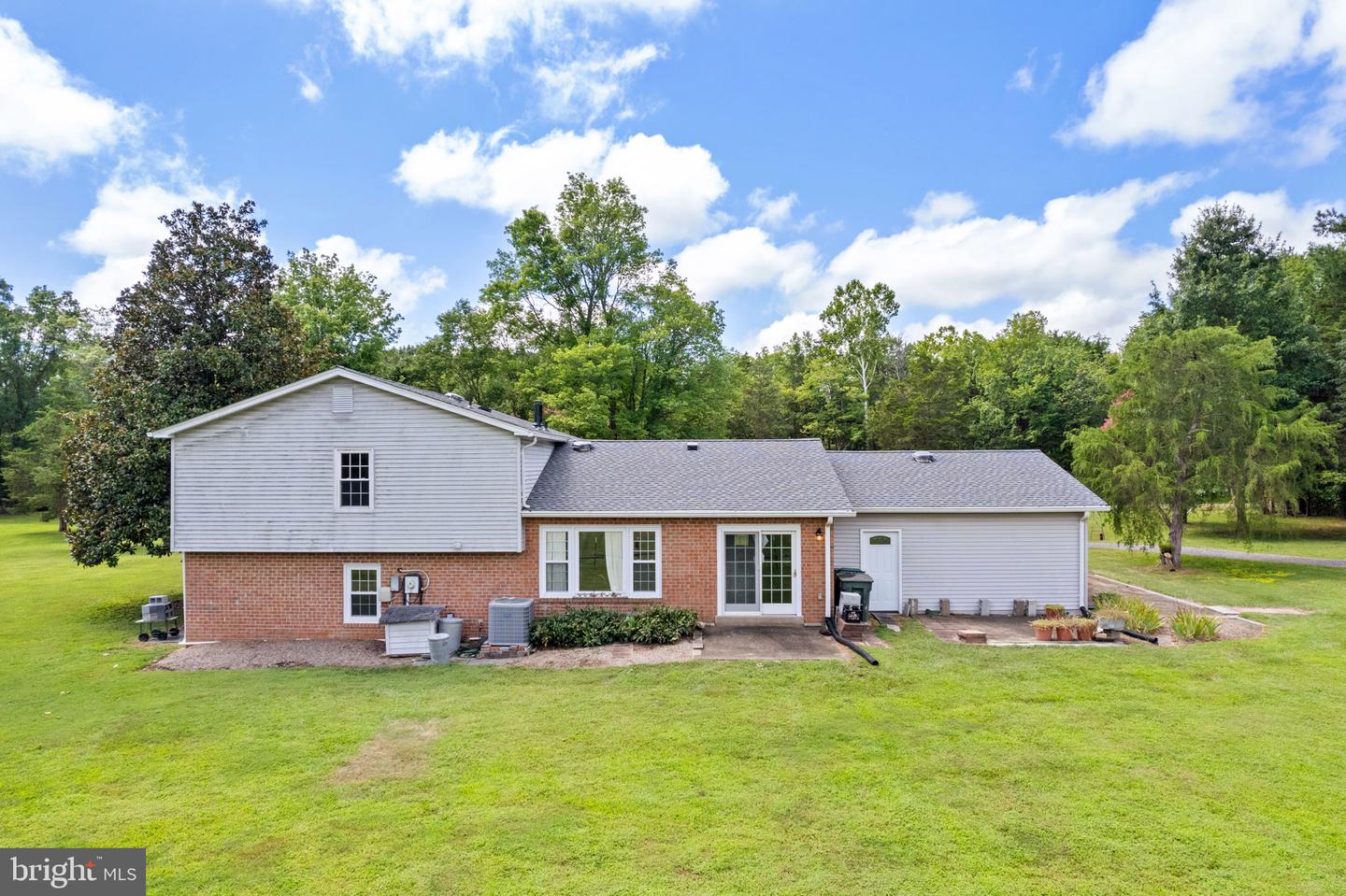 14010 FITZWATER DR, NOKESVILLE, Virginia 20181, 5 Bedrooms Bedrooms, ,3 BathroomsBathrooms,Residential,For sale,14010 FITZWATER DR,VAPW2099904 MLS # VAPW2099904