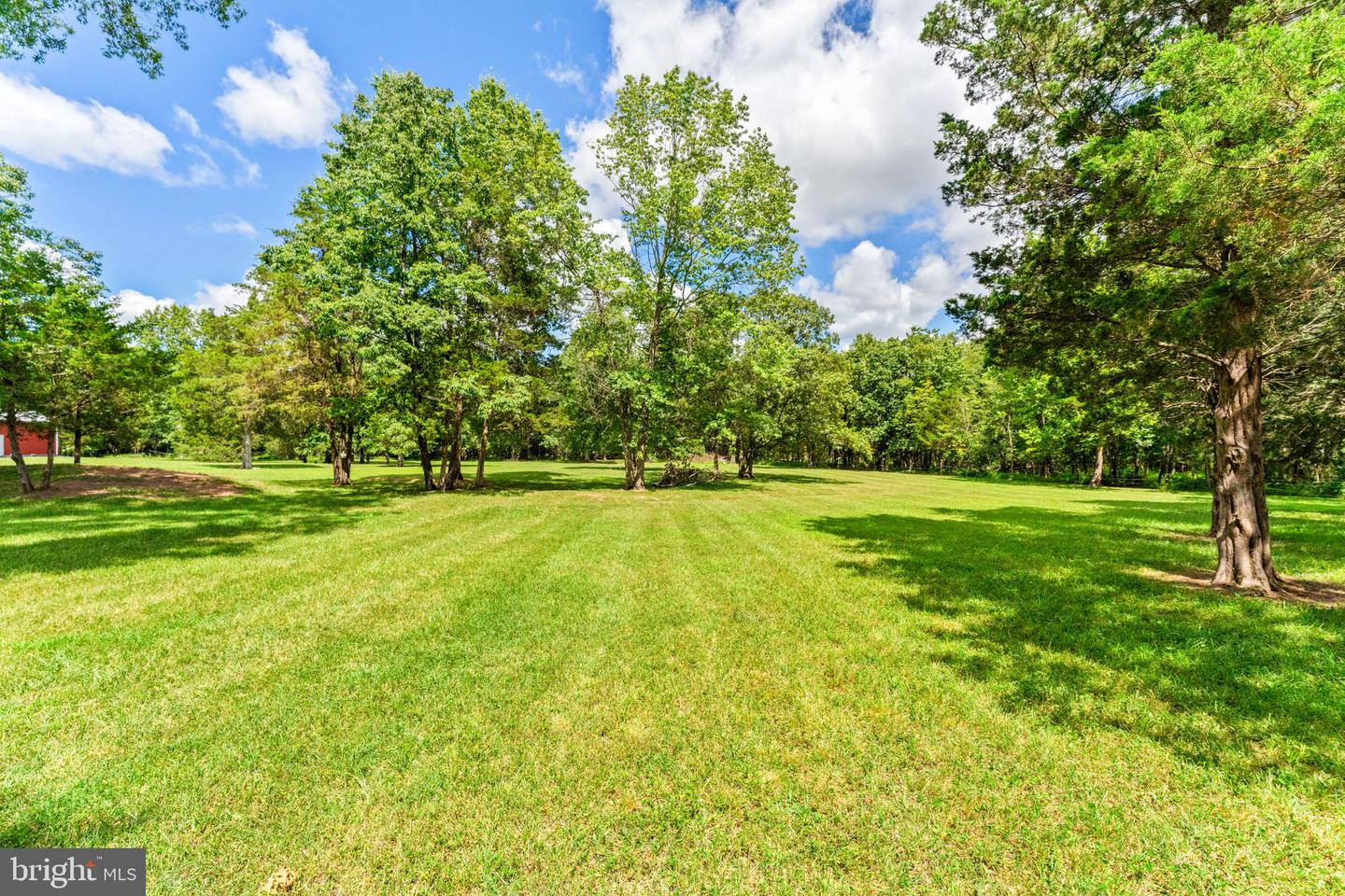 14010 FITZWATER DR, NOKESVILLE, Virginia 20181, 5 Bedrooms Bedrooms, ,3 BathroomsBathrooms,Residential,For sale,14010 FITZWATER DR,VAPW2099904 MLS # VAPW2099904