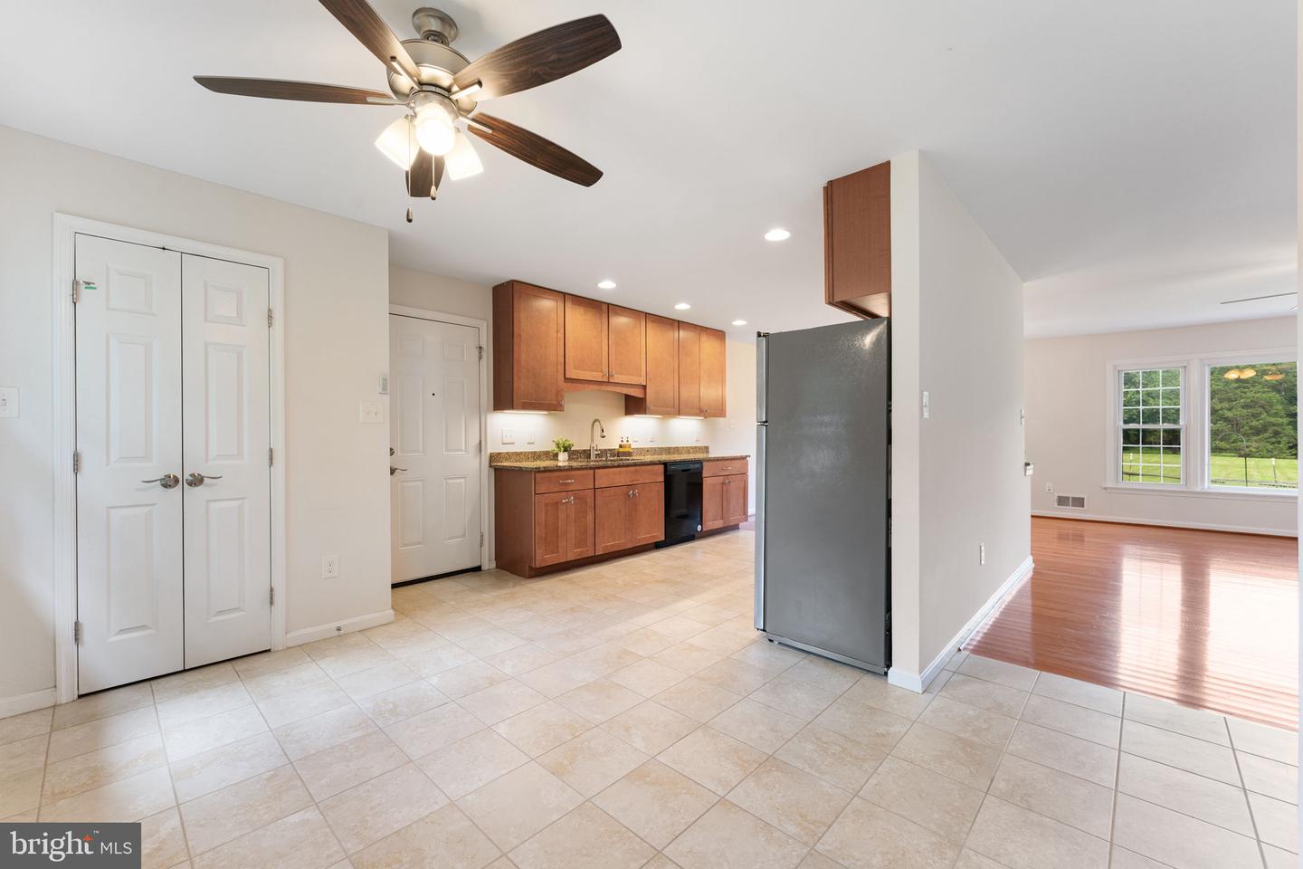 14010 FITZWATER DR, NOKESVILLE, Virginia 20181, 5 Bedrooms Bedrooms, ,3 BathroomsBathrooms,Residential,For sale,14010 FITZWATER DR,VAPW2099904 MLS # VAPW2099904