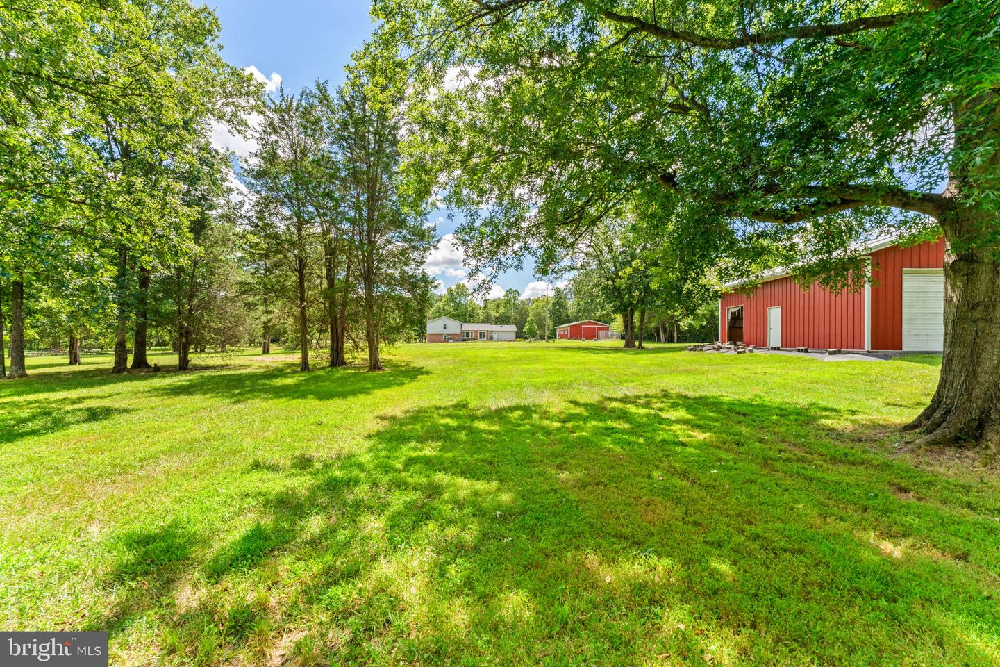 14010 FITZWATER DR, NOKESVILLE, Virginia 20181, 5 Bedrooms Bedrooms, ,3 BathroomsBathrooms,Residential,For sale,14010 FITZWATER DR,VAPW2099904 MLS # VAPW2099904