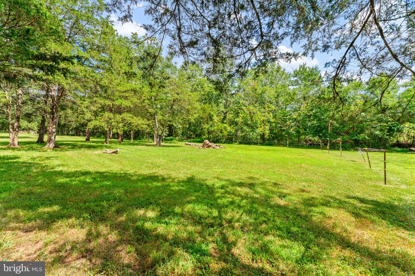 14010 FITZWATER DR, NOKESVILLE, Virginia 20181, 5 Bedrooms Bedrooms, ,3 BathroomsBathrooms,Residential,For sale,14010 FITZWATER DR,VAPW2099904 MLS # VAPW2099904