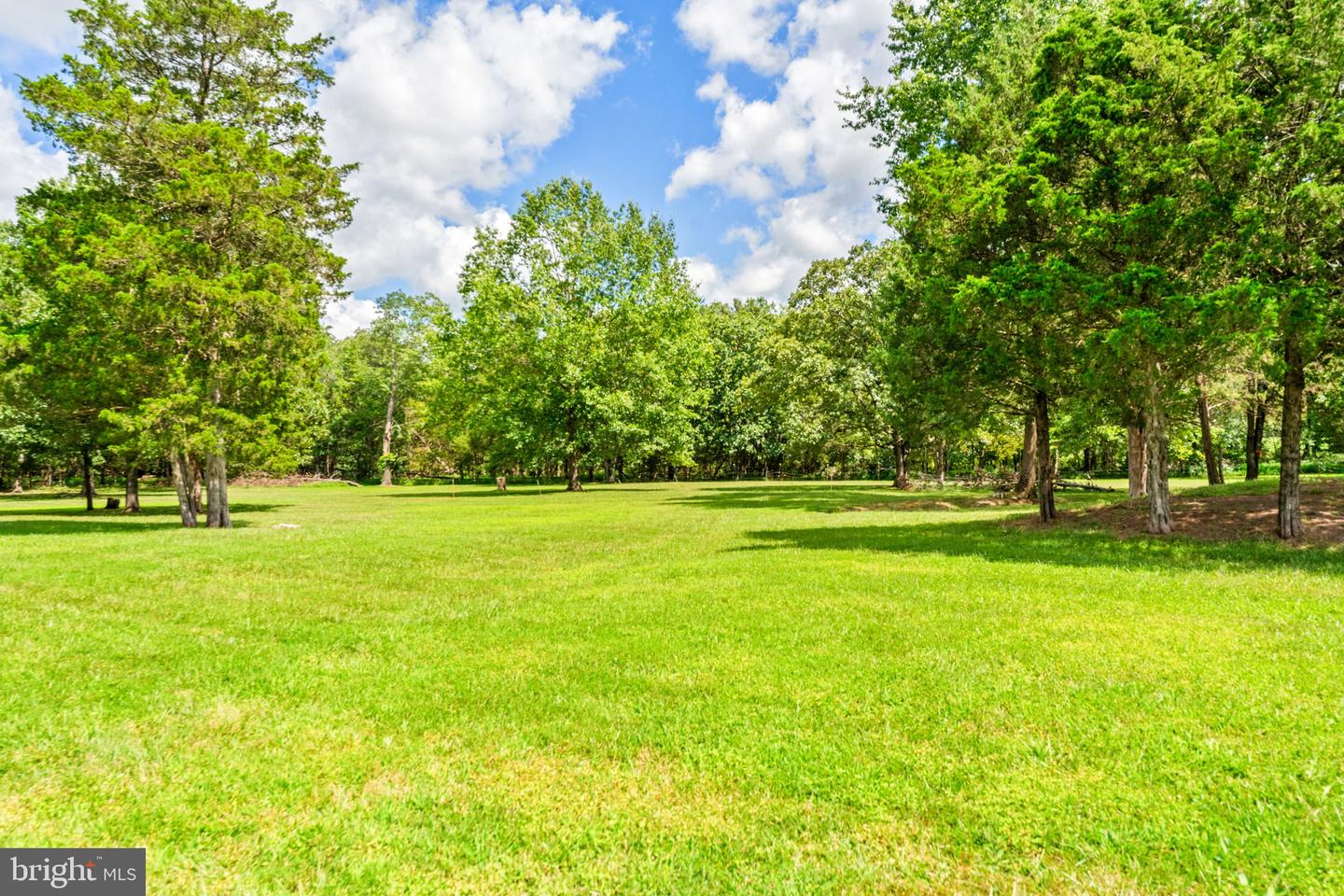 14010 FITZWATER DR, NOKESVILLE, Virginia 20181, 5 Bedrooms Bedrooms, ,3 BathroomsBathrooms,Residential,For sale,14010 FITZWATER DR,VAPW2099904 MLS # VAPW2099904