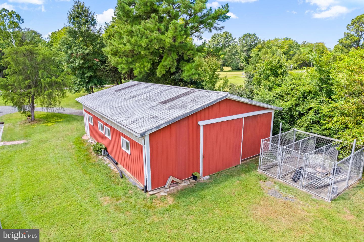 14010 FITZWATER DR, NOKESVILLE, Virginia 20181, 5 Bedrooms Bedrooms, ,3 BathroomsBathrooms,Residential,For sale,14010 FITZWATER DR,VAPW2099904 MLS # VAPW2099904