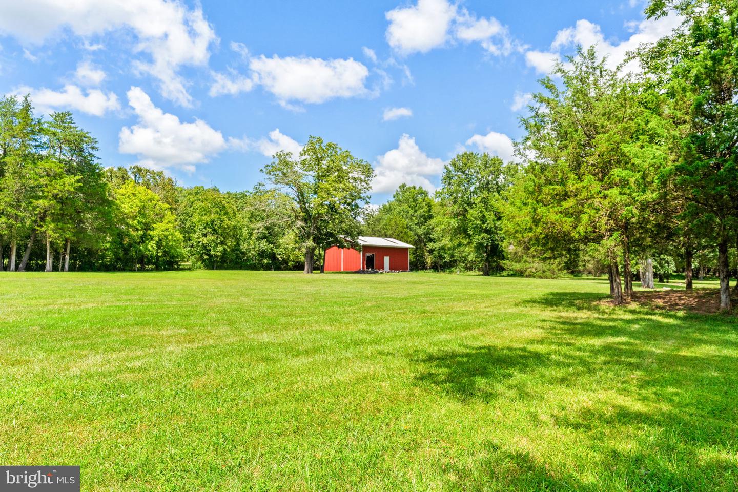 14010 FITZWATER DR, NOKESVILLE, Virginia 20181, 5 Bedrooms Bedrooms, ,3 BathroomsBathrooms,Residential,For sale,14010 FITZWATER DR,VAPW2099904 MLS # VAPW2099904