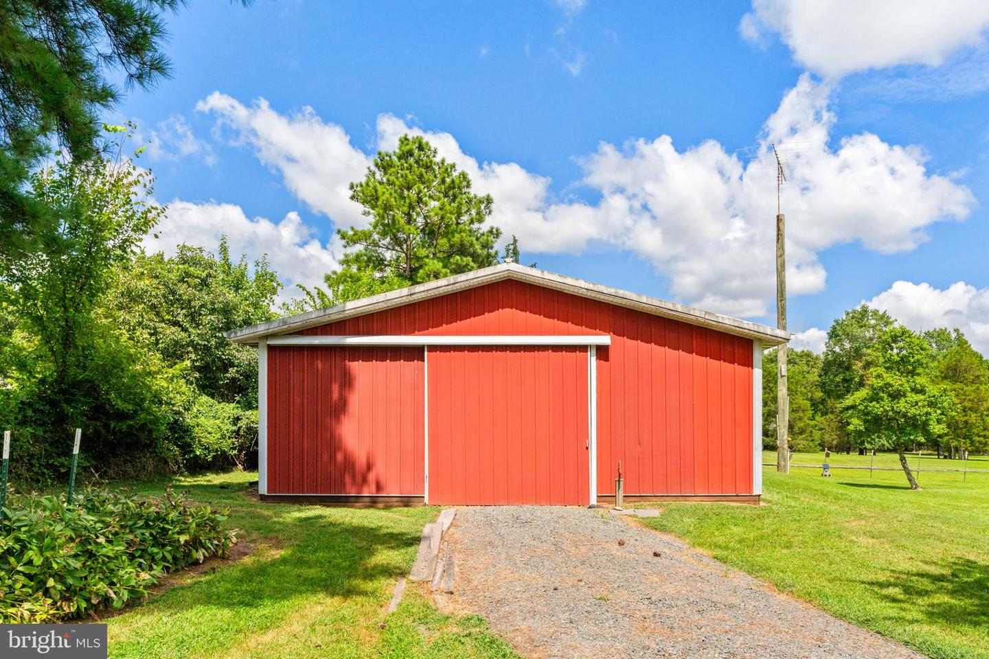 14010 FITZWATER DR, NOKESVILLE, Virginia 20181, 5 Bedrooms Bedrooms, ,3 BathroomsBathrooms,Residential,For sale,14010 FITZWATER DR,VAPW2099904 MLS # VAPW2099904