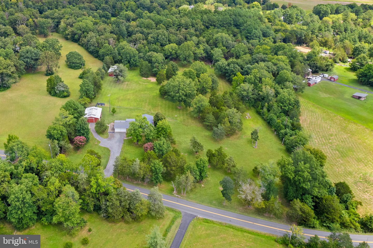 14010 FITZWATER DR, NOKESVILLE, Virginia 20181, 5 Bedrooms Bedrooms, ,3 BathroomsBathrooms,Residential,For sale,14010 FITZWATER DR,VAPW2099904 MLS # VAPW2099904