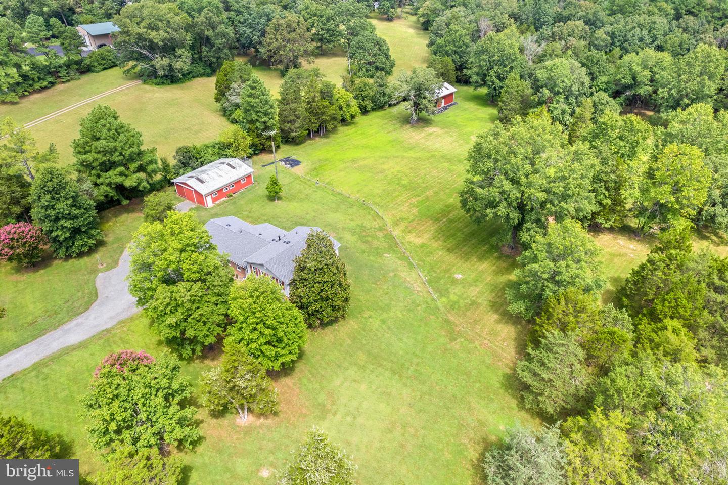 14010 FITZWATER DR, NOKESVILLE, Virginia 20181, 5 Bedrooms Bedrooms, ,3 BathroomsBathrooms,Residential,For sale,14010 FITZWATER DR,VAPW2099904 MLS # VAPW2099904