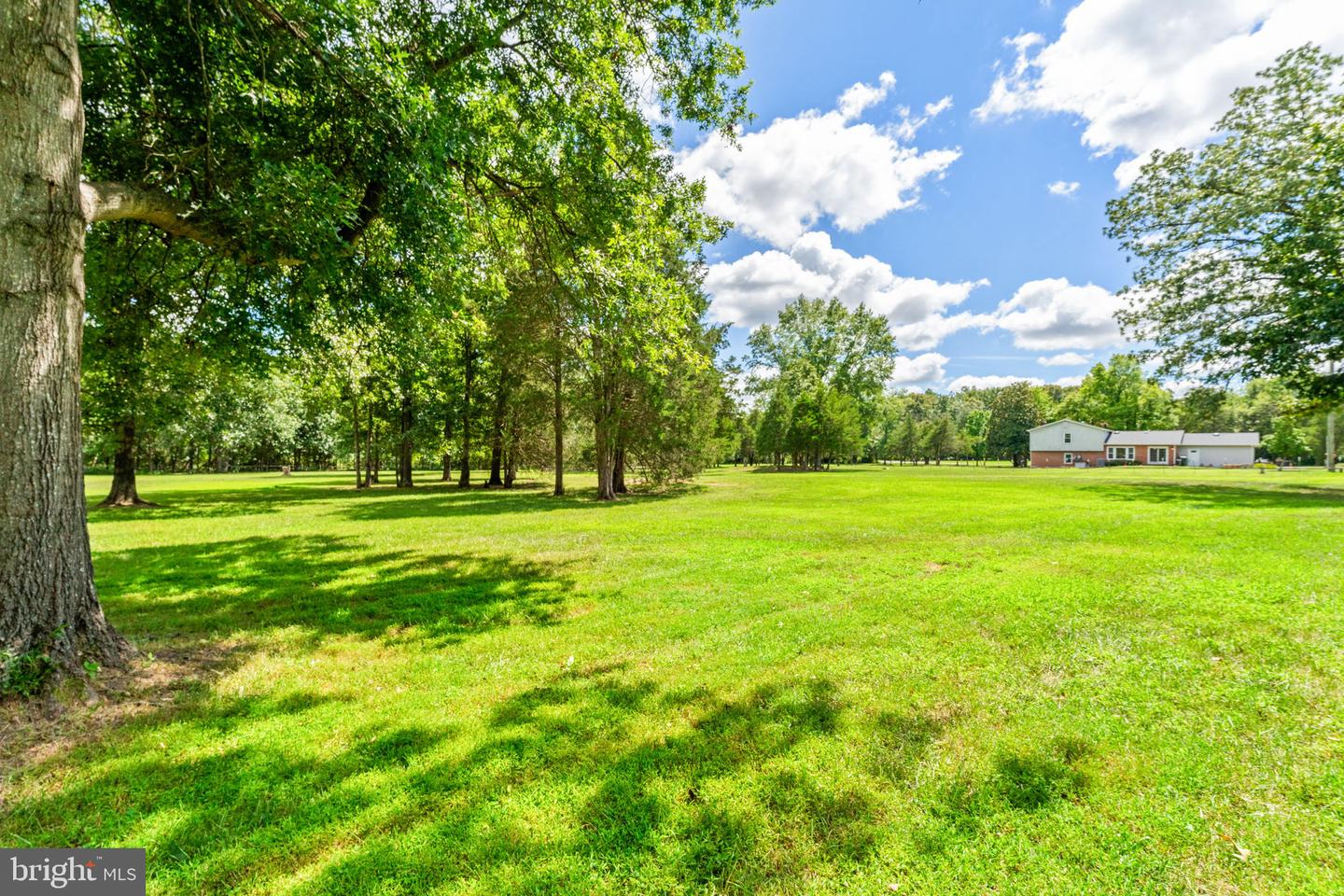 14010 FITZWATER DR, NOKESVILLE, Virginia 20181, 5 Bedrooms Bedrooms, ,3 BathroomsBathrooms,Residential,For sale,14010 FITZWATER DR,VAPW2099904 MLS # VAPW2099904