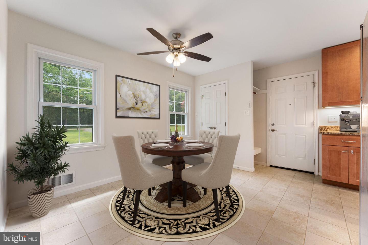 14010 FITZWATER DR, NOKESVILLE, Virginia 20181, 5 Bedrooms Bedrooms, ,3 BathroomsBathrooms,Residential,For sale,14010 FITZWATER DR,VAPW2099904 MLS # VAPW2099904