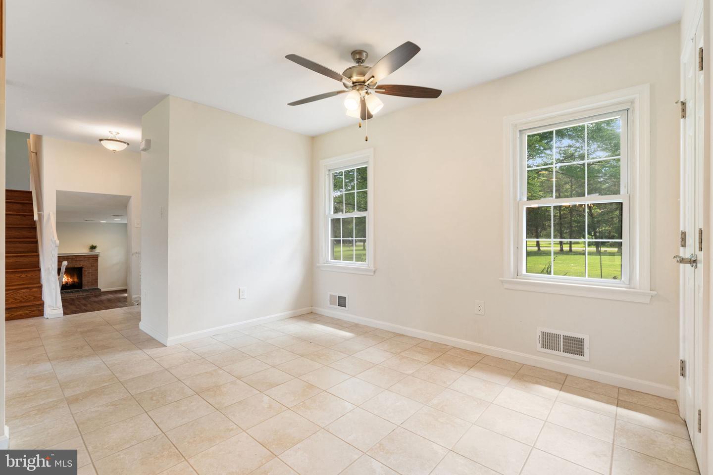 14010 FITZWATER DR, NOKESVILLE, Virginia 20181, 5 Bedrooms Bedrooms, ,3 BathroomsBathrooms,Residential,For sale,14010 FITZWATER DR,VAPW2099904 MLS # VAPW2099904