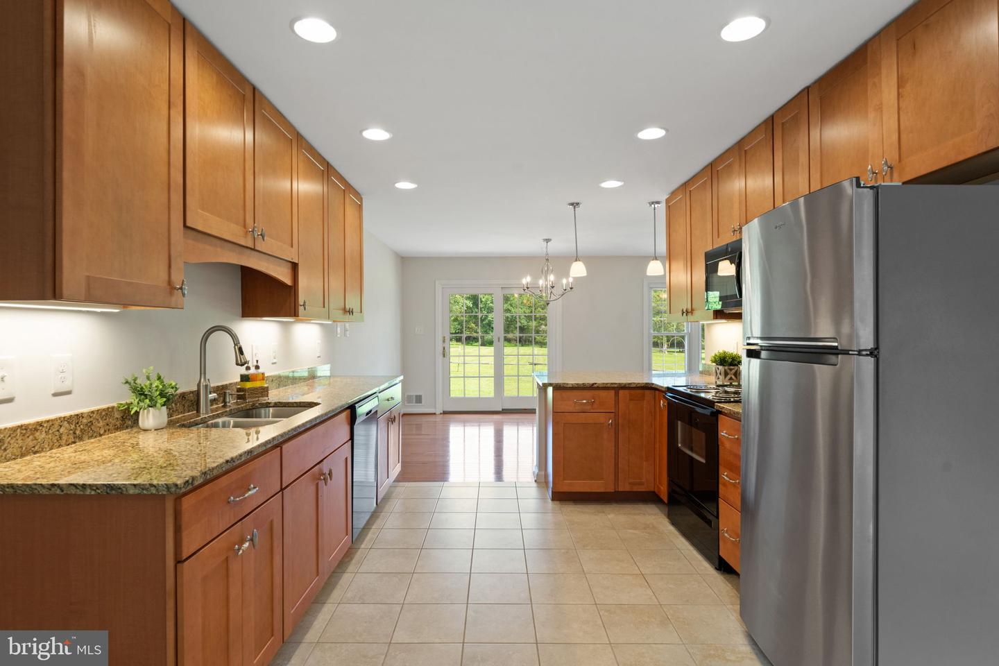 14010 FITZWATER DR, NOKESVILLE, Virginia 20181, 5 Bedrooms Bedrooms, ,3 BathroomsBathrooms,Residential,For sale,14010 FITZWATER DR,VAPW2099904 MLS # VAPW2099904