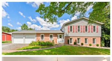 14010 FITZWATER DR, NOKESVILLE, Virginia 20181, 5 Bedrooms Bedrooms, ,3 BathroomsBathrooms,Residential,For sale,14010 FITZWATER DR,VAPW2099904 MLS # VAPW2099904