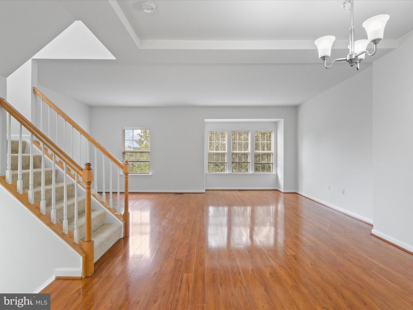 7700 SHADOWCREEK TER, SPRINGFIELD, Virginia 22153, 3 Bedrooms Bedrooms, ,2 BathroomsBathrooms,Residential,For sale,7700 SHADOWCREEK TER,VAFX2257620 MLS # VAFX2257620