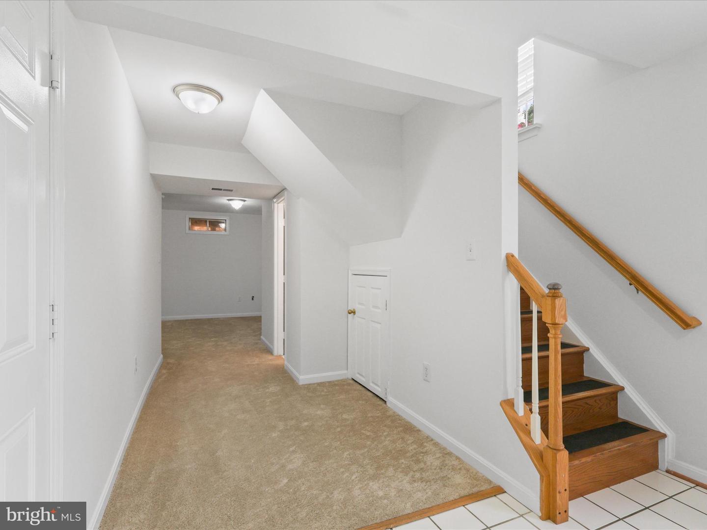 7700 SHADOWCREEK TER, SPRINGFIELD, Virginia 22153, 3 Bedrooms Bedrooms, ,2 BathroomsBathrooms,Residential,For sale,7700 SHADOWCREEK TER,VAFX2257620 MLS # VAFX2257620
