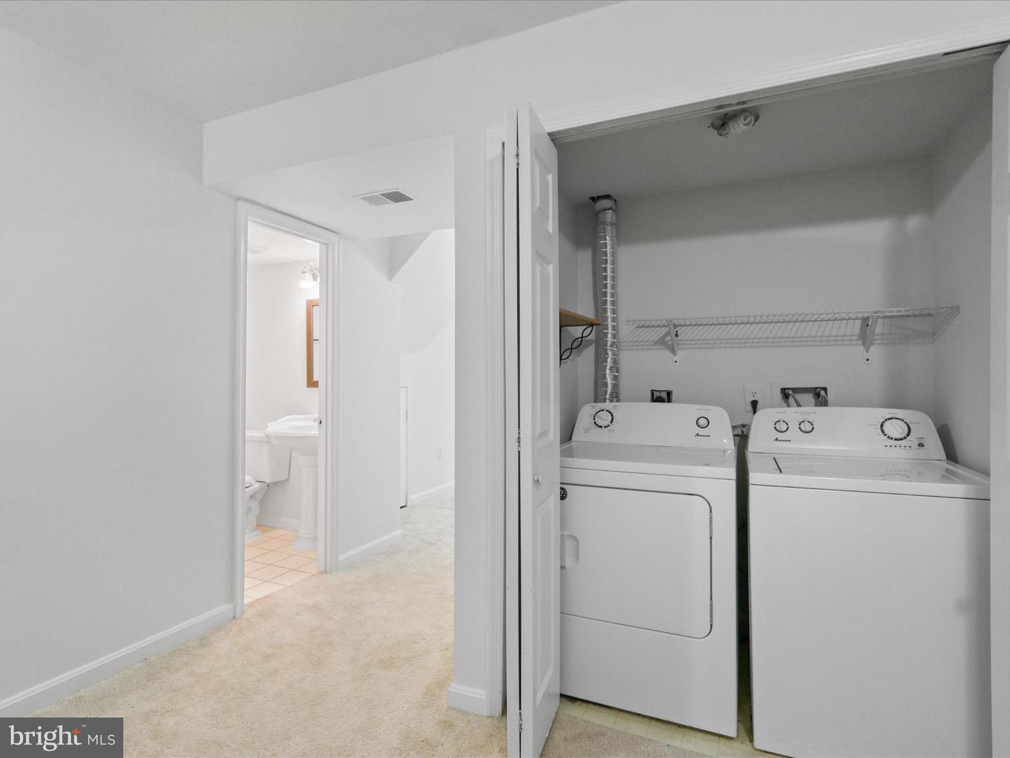 7700 SHADOWCREEK TER, SPRINGFIELD, Virginia 22153, 3 Bedrooms Bedrooms, ,2 BathroomsBathrooms,Residential,For sale,7700 SHADOWCREEK TER,VAFX2257620 MLS # VAFX2257620