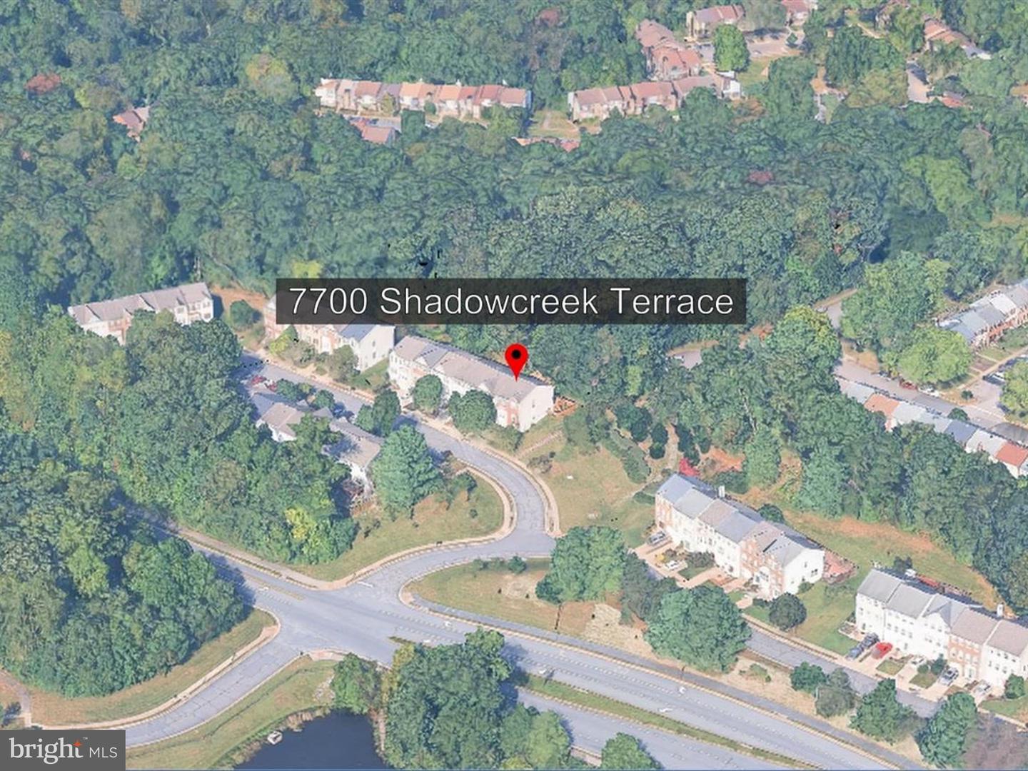7700 SHADOWCREEK TER, SPRINGFIELD, Virginia 22153, 3 Bedrooms Bedrooms, ,2 BathroomsBathrooms,Residential,For sale,7700 SHADOWCREEK TER,VAFX2257620 MLS # VAFX2257620