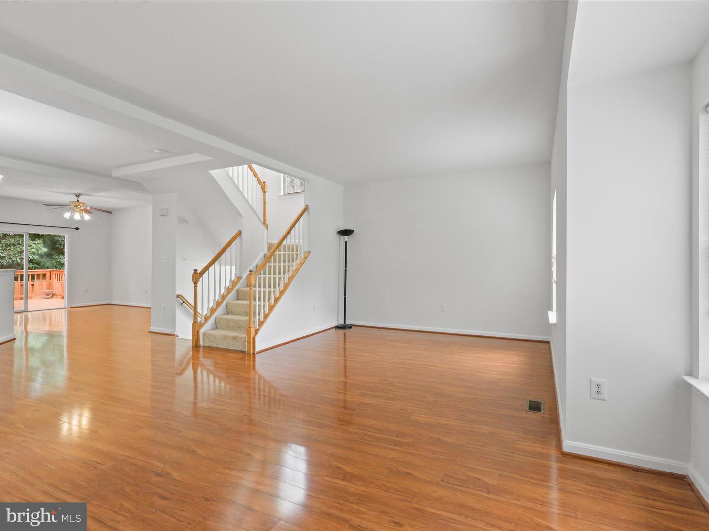 7700 SHADOWCREEK TER, SPRINGFIELD, Virginia 22153, 3 Bedrooms Bedrooms, ,2 BathroomsBathrooms,Residential,For sale,7700 SHADOWCREEK TER,VAFX2257620 MLS # VAFX2257620