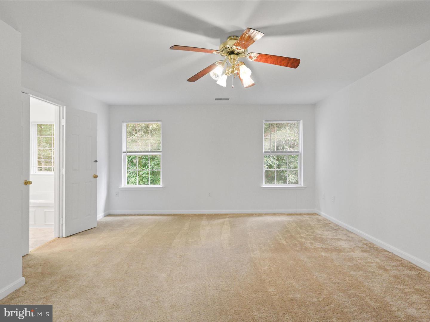 7700 SHADOWCREEK TER, SPRINGFIELD, Virginia 22153, 3 Bedrooms Bedrooms, ,2 BathroomsBathrooms,Residential,For sale,7700 SHADOWCREEK TER,VAFX2257620 MLS # VAFX2257620