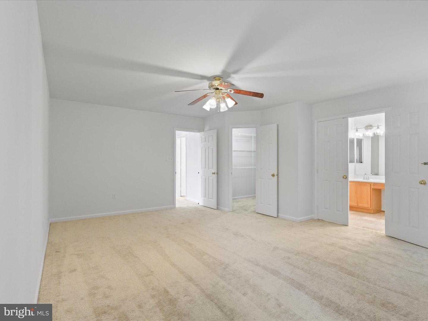 7700 SHADOWCREEK TER, SPRINGFIELD, Virginia 22153, 3 Bedrooms Bedrooms, ,2 BathroomsBathrooms,Residential,For sale,7700 SHADOWCREEK TER,VAFX2257620 MLS # VAFX2257620