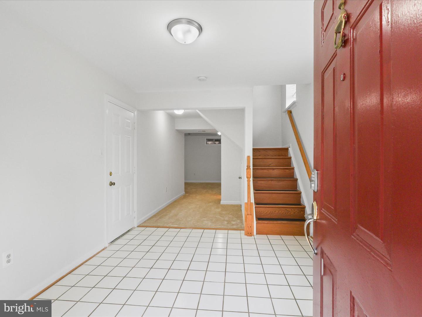 7700 SHADOWCREEK TER, SPRINGFIELD, Virginia 22153, 3 Bedrooms Bedrooms, ,2 BathroomsBathrooms,Residential,For sale,7700 SHADOWCREEK TER,VAFX2257620 MLS # VAFX2257620