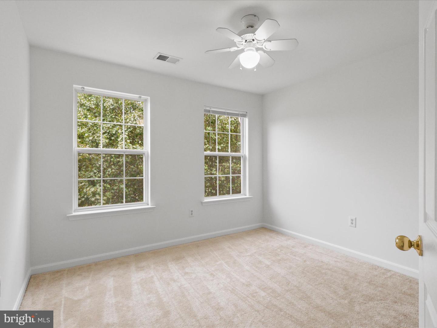 7700 SHADOWCREEK TER, SPRINGFIELD, Virginia 22153, 3 Bedrooms Bedrooms, ,2 BathroomsBathrooms,Residential,For sale,7700 SHADOWCREEK TER,VAFX2257620 MLS # VAFX2257620