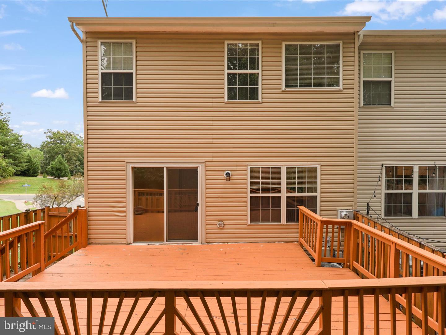 7700 SHADOWCREEK TER, SPRINGFIELD, Virginia 22153, 3 Bedrooms Bedrooms, ,2 BathroomsBathrooms,Residential,For sale,7700 SHADOWCREEK TER,VAFX2257620 MLS # VAFX2257620