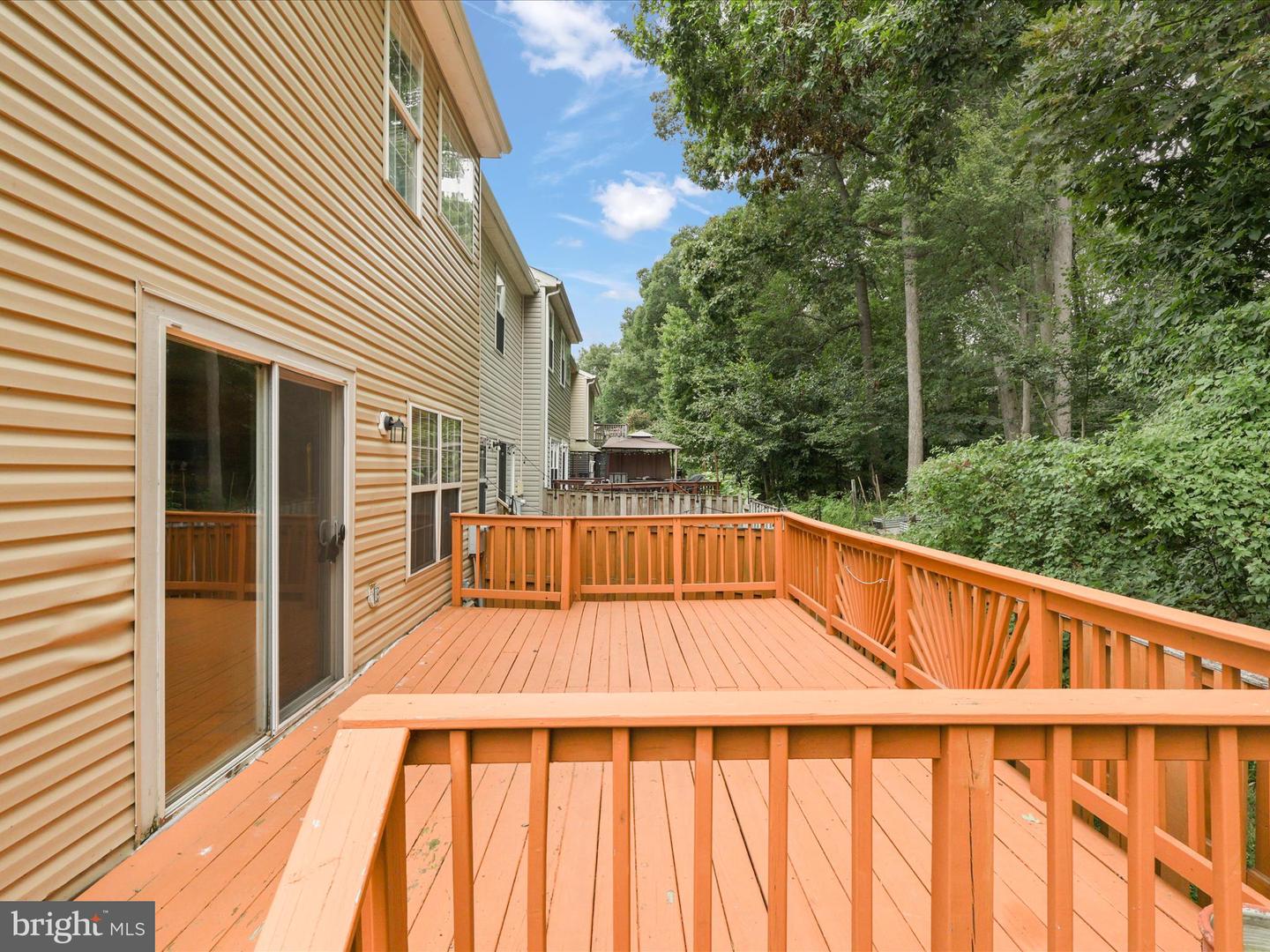 7700 SHADOWCREEK TER, SPRINGFIELD, Virginia 22153, 3 Bedrooms Bedrooms, ,2 BathroomsBathrooms,Residential,For sale,7700 SHADOWCREEK TER,VAFX2257620 MLS # VAFX2257620