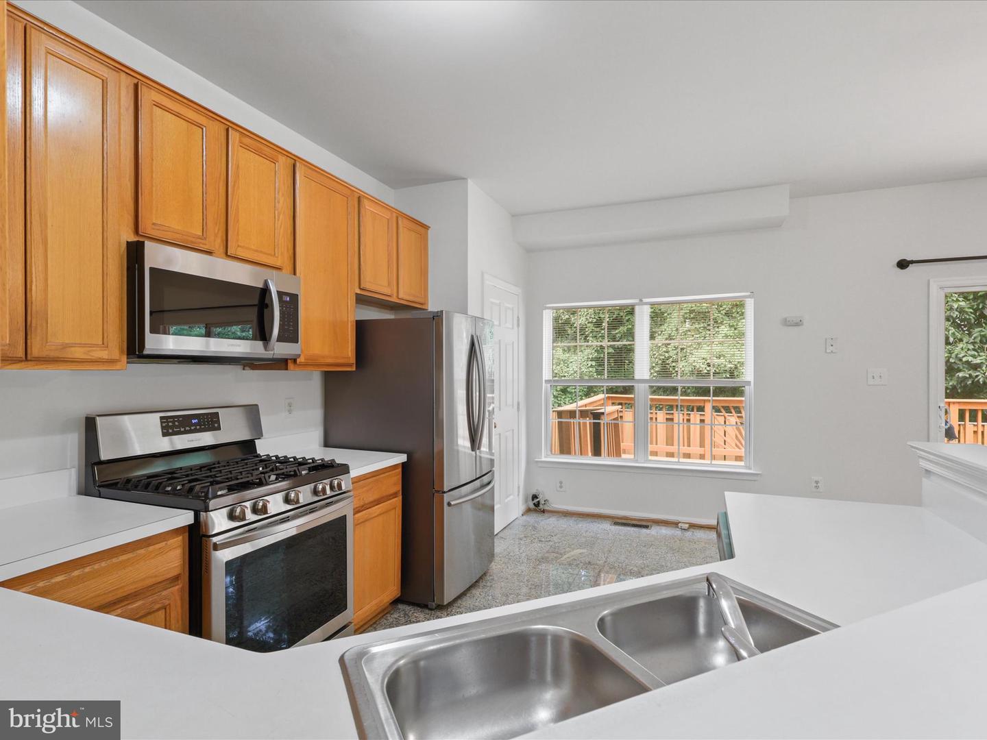 7700 SHADOWCREEK TER, SPRINGFIELD, Virginia 22153, 3 Bedrooms Bedrooms, ,2 BathroomsBathrooms,Residential,For sale,7700 SHADOWCREEK TER,VAFX2257620 MLS # VAFX2257620