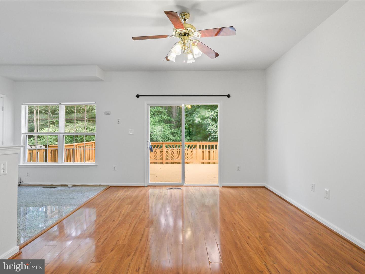 7700 SHADOWCREEK TER, SPRINGFIELD, Virginia 22153, 3 Bedrooms Bedrooms, ,2 BathroomsBathrooms,Residential,For sale,7700 SHADOWCREEK TER,VAFX2257620 MLS # VAFX2257620