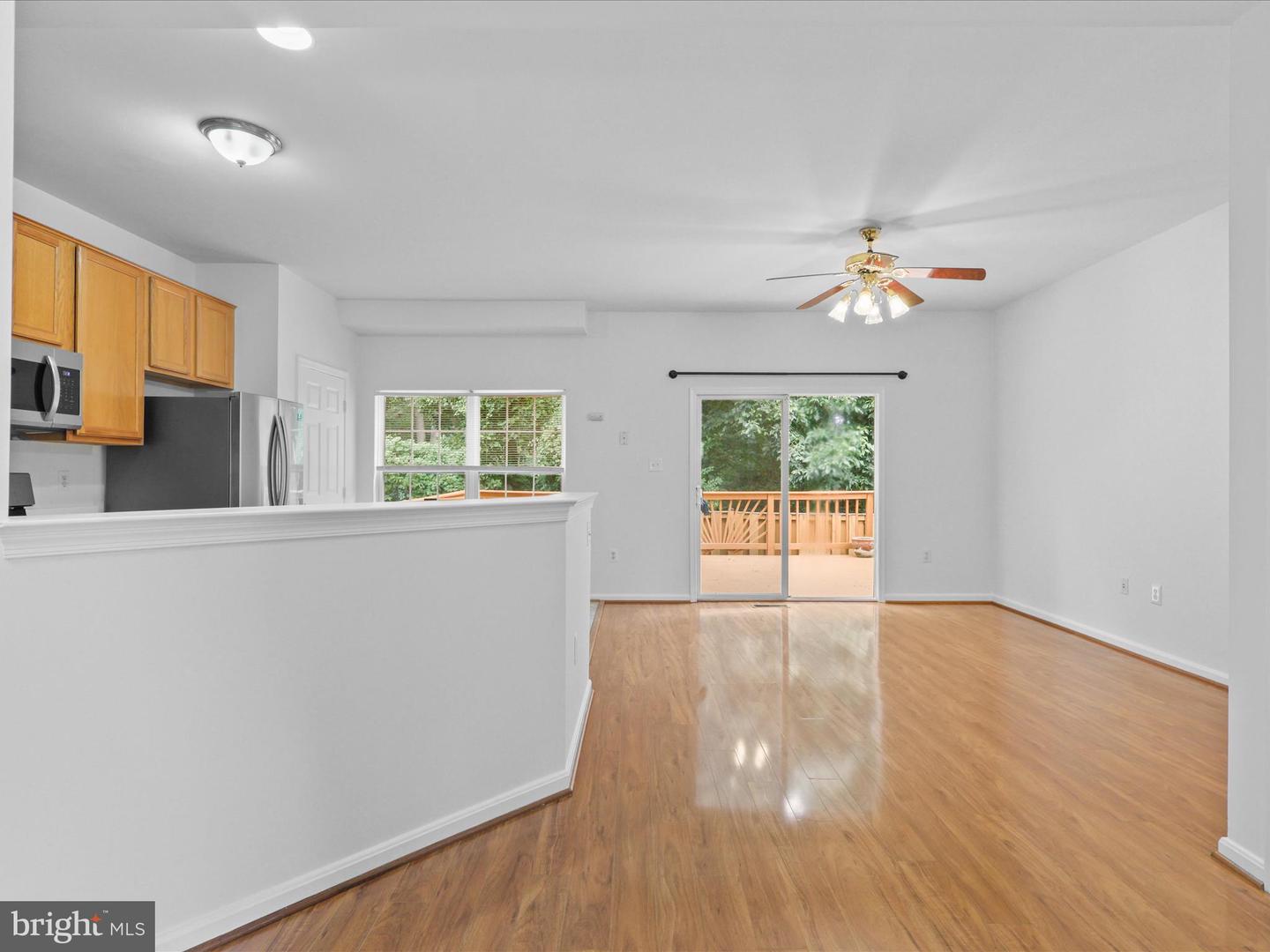 7700 SHADOWCREEK TER, SPRINGFIELD, Virginia 22153, 3 Bedrooms Bedrooms, ,2 BathroomsBathrooms,Residential,For sale,7700 SHADOWCREEK TER,VAFX2257620 MLS # VAFX2257620