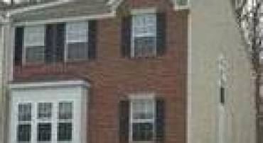 7700 SHADOWCREEK TER, SPRINGFIELD, Virginia 22153, 3 Bedrooms Bedrooms, ,2 BathroomsBathrooms,Residential,For sale,7700 SHADOWCREEK TER,VAFX2257620 MLS # VAFX2257620