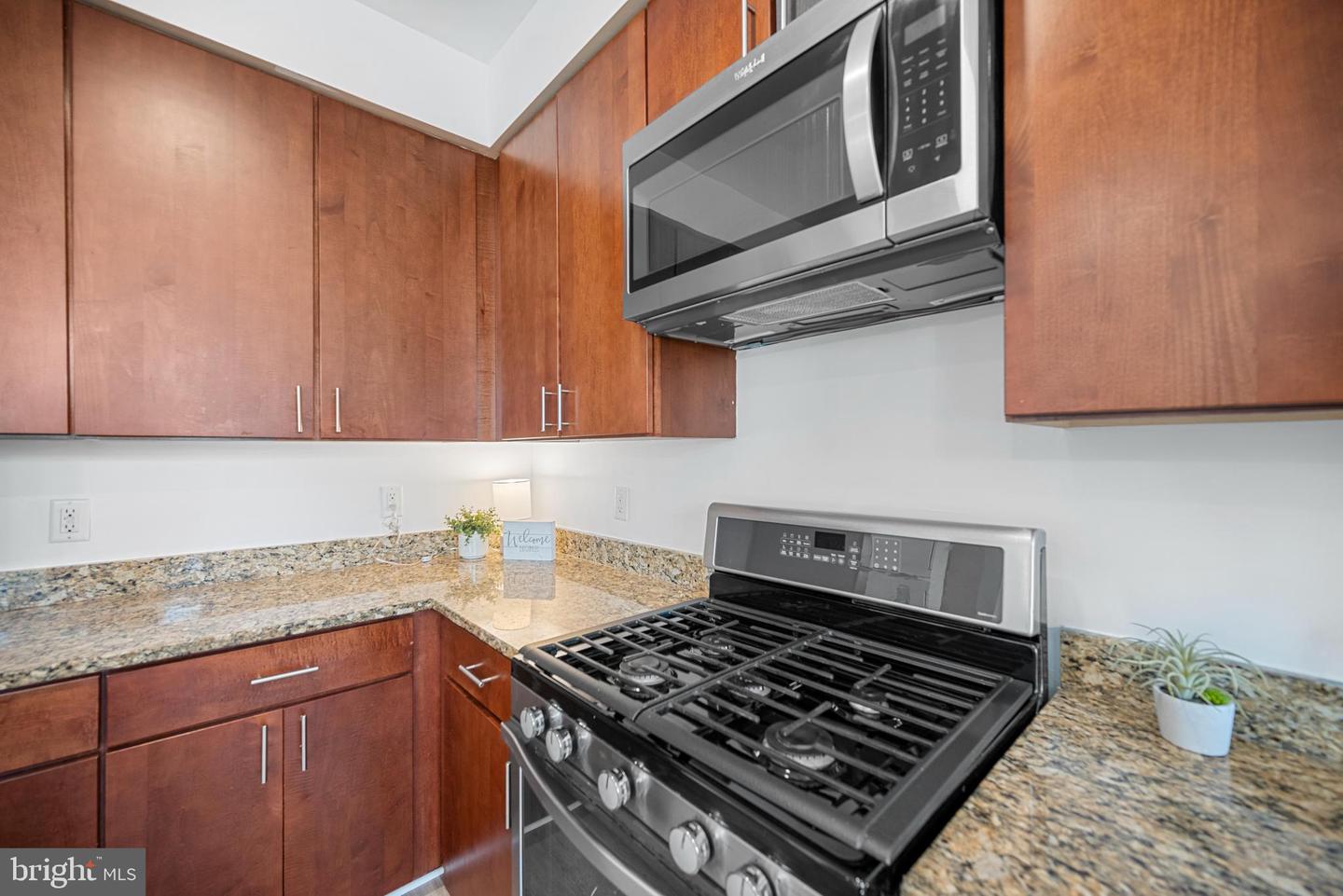 2517 SAYLES PL SE #10, WASHINGTON, District Of Columbia 20020, 3 Bedrooms Bedrooms, ,2 BathroomsBathrooms,Residential,For sale,2517 SAYLES PL SE #10,DCDC2212242 MLS # DCDC2212242