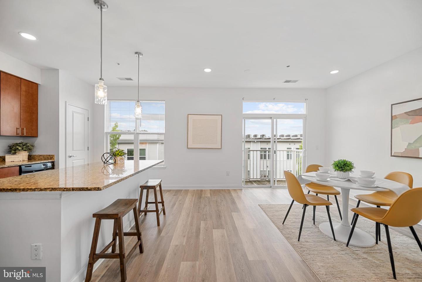 2517 SAYLES PL SE #10, WASHINGTON, District Of Columbia 20020, 3 Bedrooms Bedrooms, ,2 BathroomsBathrooms,Residential,For sale,2517 SAYLES PL SE #10,DCDC2212242 MLS # DCDC2212242