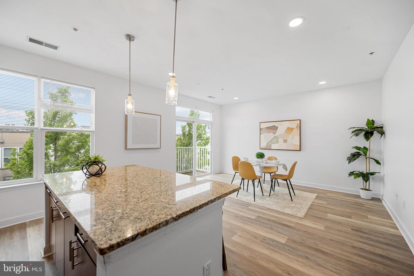 2517 SAYLES PL SE #10, WASHINGTON, District Of Columbia 20020, 3 Bedrooms Bedrooms, ,2 BathroomsBathrooms,Residential,For sale,2517 SAYLES PL SE #10,DCDC2212242 MLS # DCDC2212242