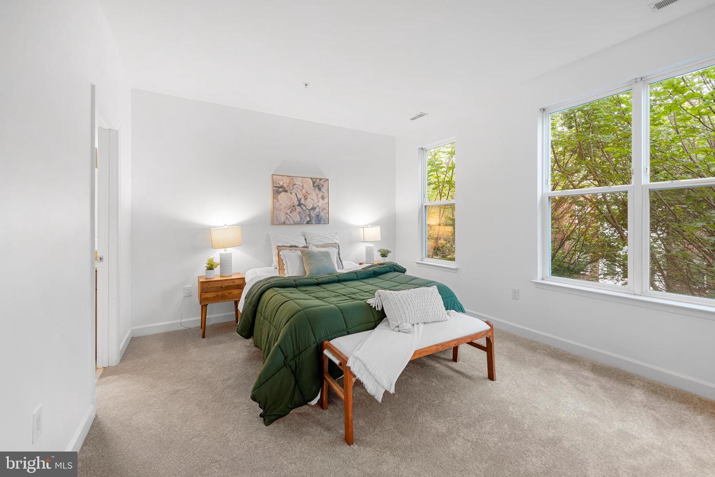 2517 SAYLES PL SE #10, WASHINGTON, District Of Columbia 20020, 3 Bedrooms Bedrooms, ,2 BathroomsBathrooms,Residential,For sale,2517 SAYLES PL SE #10,DCDC2212242 MLS # DCDC2212242