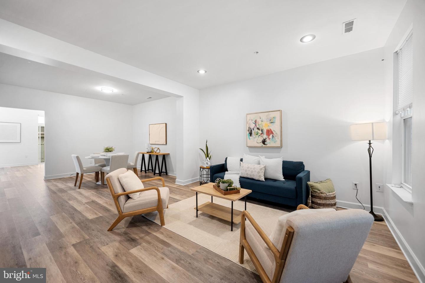 2517 SAYLES PL SE #10, WASHINGTON, District Of Columbia 20020, 3 Bedrooms Bedrooms, ,2 BathroomsBathrooms,Residential,For sale,2517 SAYLES PL SE #10,DCDC2212242 MLS # DCDC2212242
