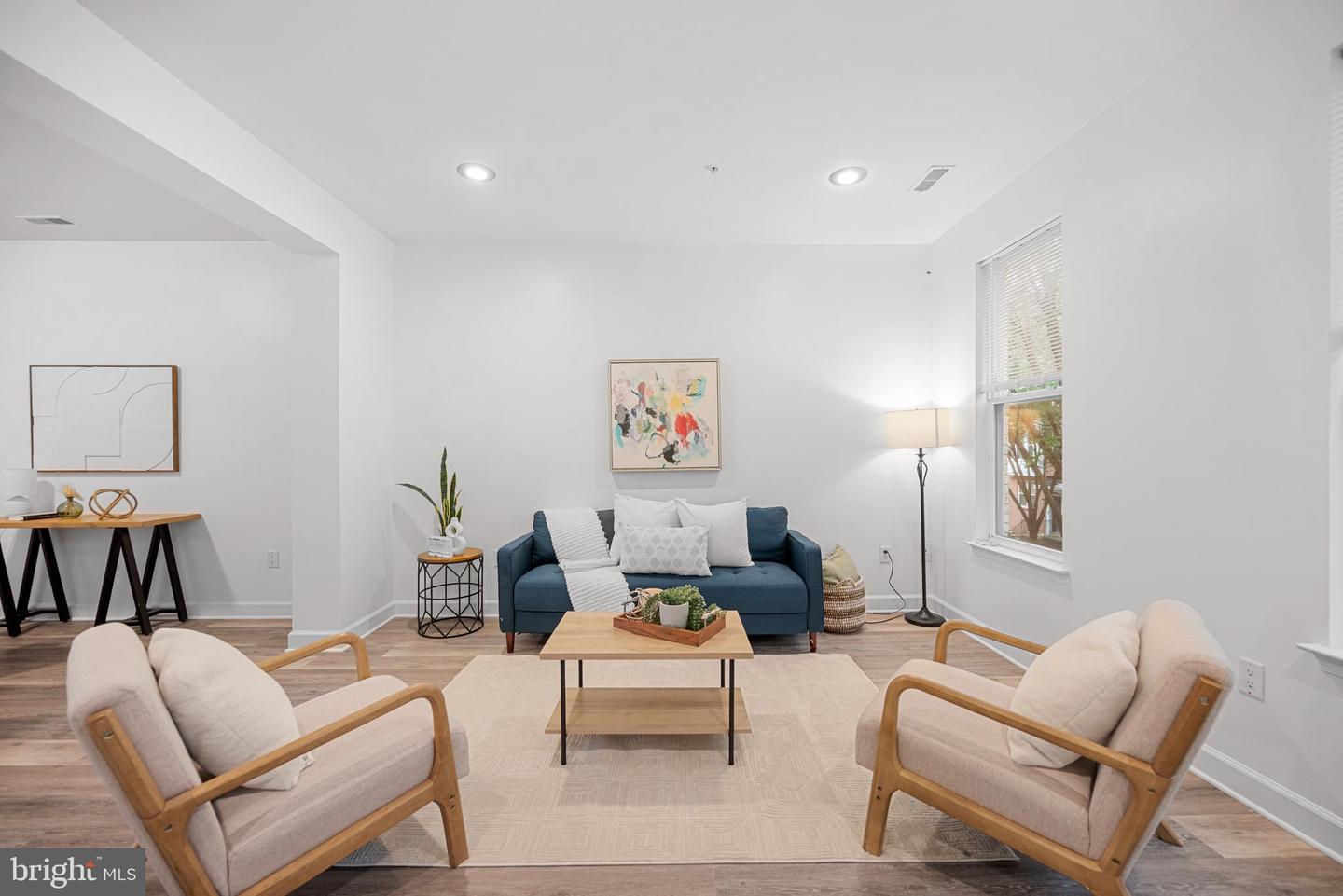 2517 SAYLES PL SE #10, WASHINGTON, District Of Columbia 20020, 3 Bedrooms Bedrooms, ,2 BathroomsBathrooms,Residential,For sale,2517 SAYLES PL SE #10,DCDC2212242 MLS # DCDC2212242