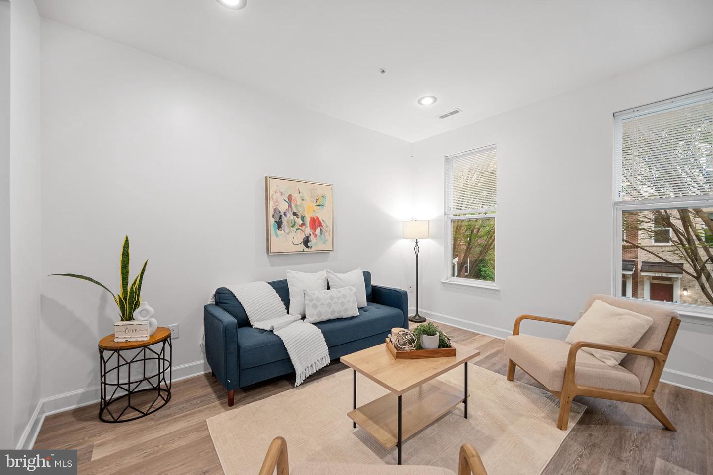 2517 SAYLES PL SE #10, WASHINGTON, District Of Columbia 20020, 3 Bedrooms Bedrooms, ,2 BathroomsBathrooms,Residential,For sale,2517 SAYLES PL SE #10,DCDC2212242 MLS # DCDC2212242