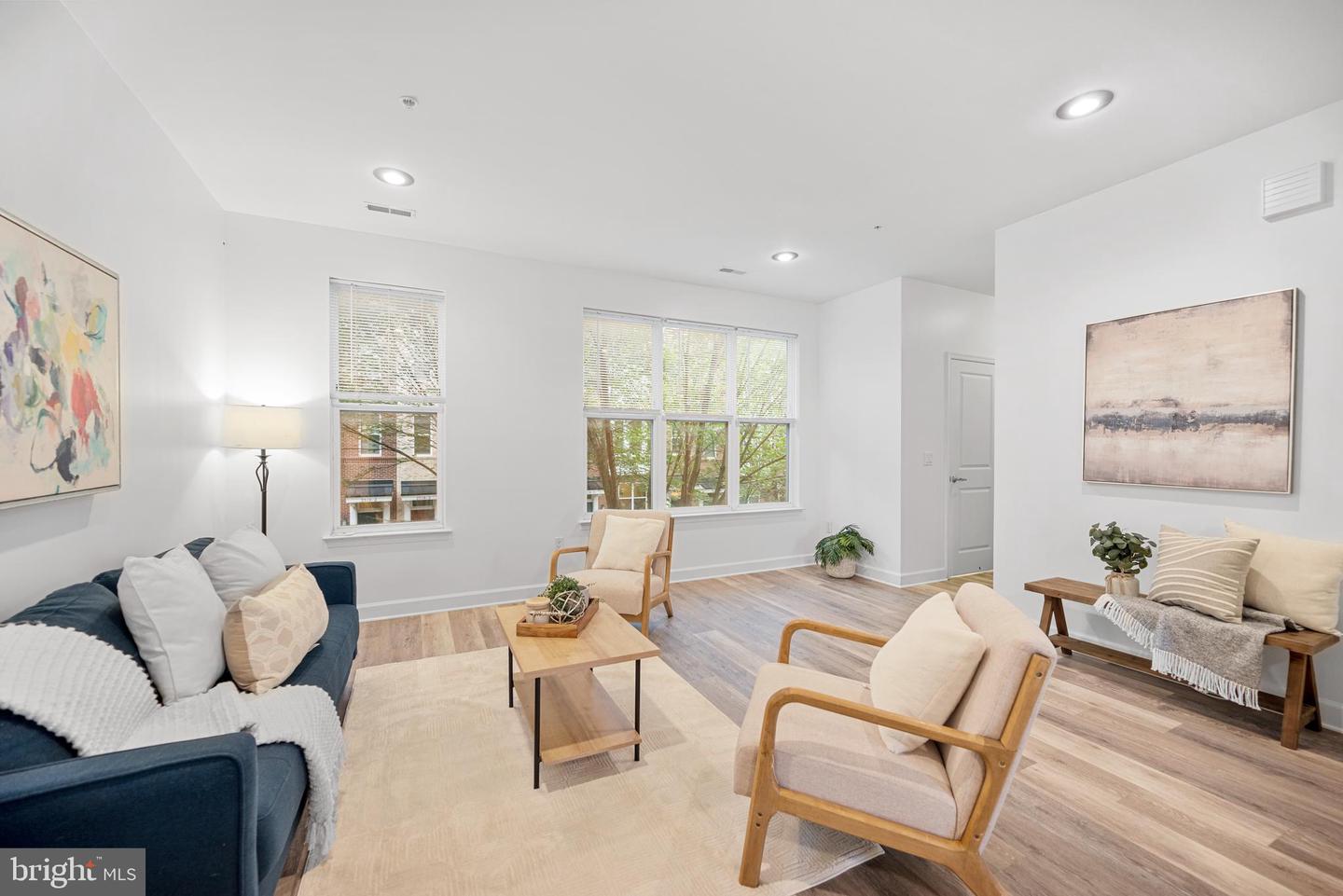 2517 SAYLES PL SE #10, WASHINGTON, District Of Columbia 20020, 3 Bedrooms Bedrooms, ,2 BathroomsBathrooms,Residential,For sale,2517 SAYLES PL SE #10,DCDC2212242 MLS # DCDC2212242