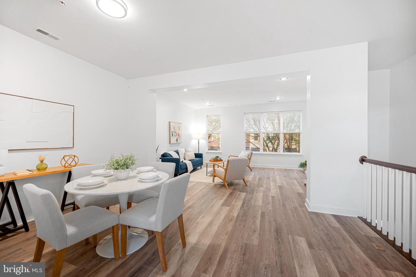 2517 SAYLES PL SE #10, WASHINGTON, District Of Columbia 20020, 3 Bedrooms Bedrooms, ,2 BathroomsBathrooms,Residential,For sale,2517 SAYLES PL SE #10,DCDC2212242 MLS # DCDC2212242