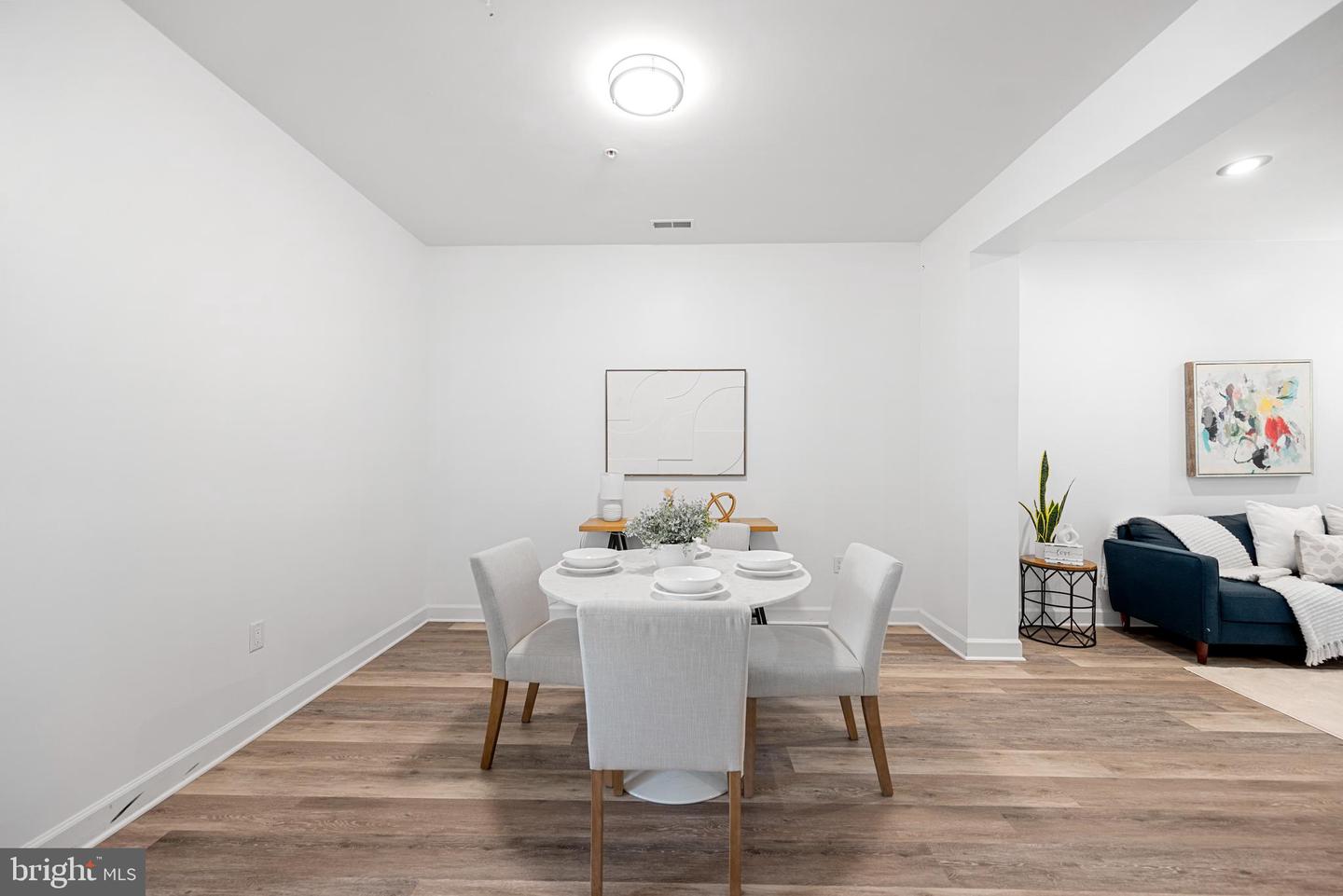 2517 SAYLES PL SE #10, WASHINGTON, District Of Columbia 20020, 3 Bedrooms Bedrooms, ,2 BathroomsBathrooms,Residential,For sale,2517 SAYLES PL SE #10,DCDC2212242 MLS # DCDC2212242