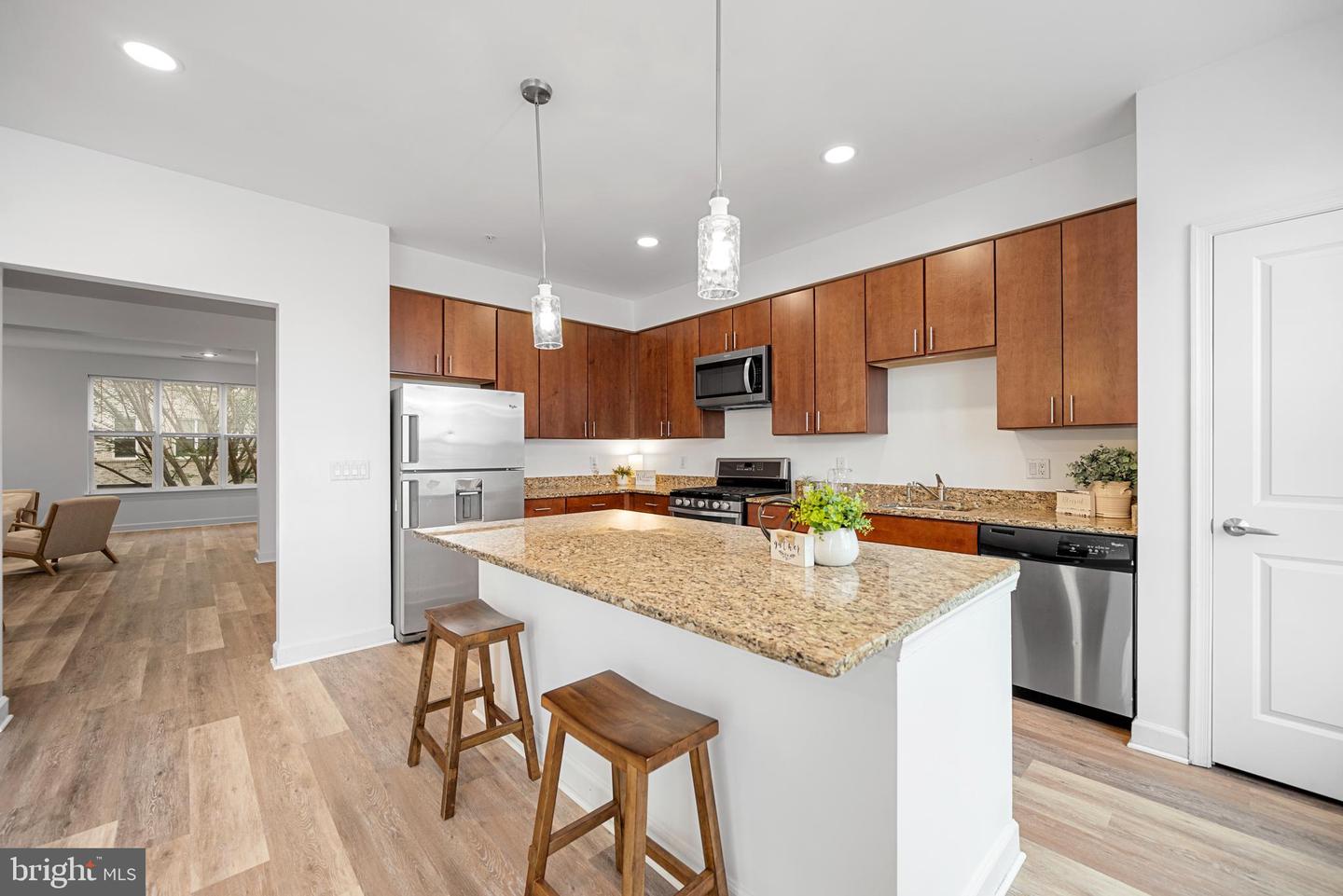 2517 SAYLES PL SE #10, WASHINGTON, District Of Columbia 20020, 3 Bedrooms Bedrooms, ,2 BathroomsBathrooms,Residential,For sale,2517 SAYLES PL SE #10,DCDC2212242 MLS # DCDC2212242
