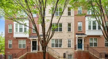 2517 SAYLES PL SE #10, WASHINGTON, District Of Columbia 20020, 3 Bedrooms Bedrooms, ,2 BathroomsBathrooms,Residential,For sale,2517 SAYLES PL SE #10,DCDC2212242 MLS # DCDC2212242