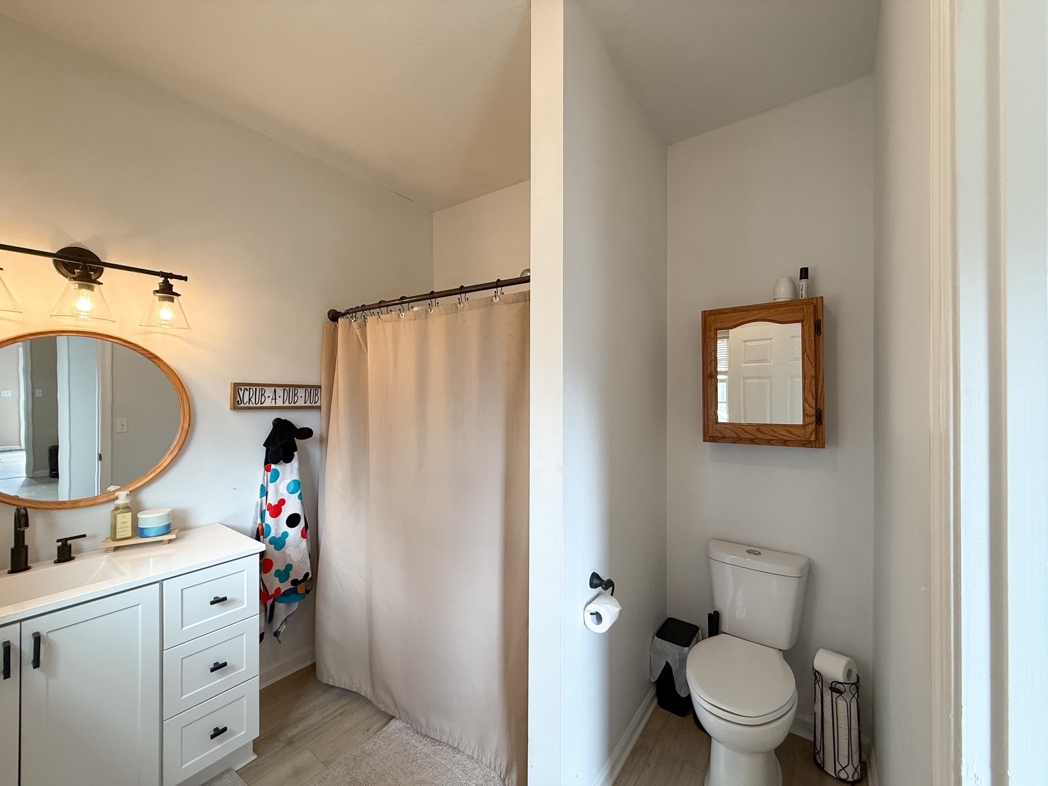 4119 SPRING HILL RD, MOUNT SOLON, Virginia 22843, 3 Bedrooms Bedrooms, ,2 BathroomsBathrooms,Residential,4119 SPRING HILL RD,668176 MLS # 668176