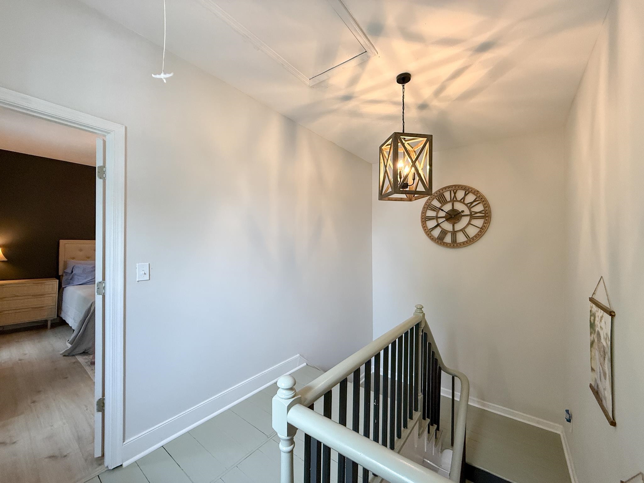 4119 SPRING HILL RD, MOUNT SOLON, Virginia 22843, 3 Bedrooms Bedrooms, ,2 BathroomsBathrooms,Residential,4119 SPRING HILL RD,668176 MLS # 668176