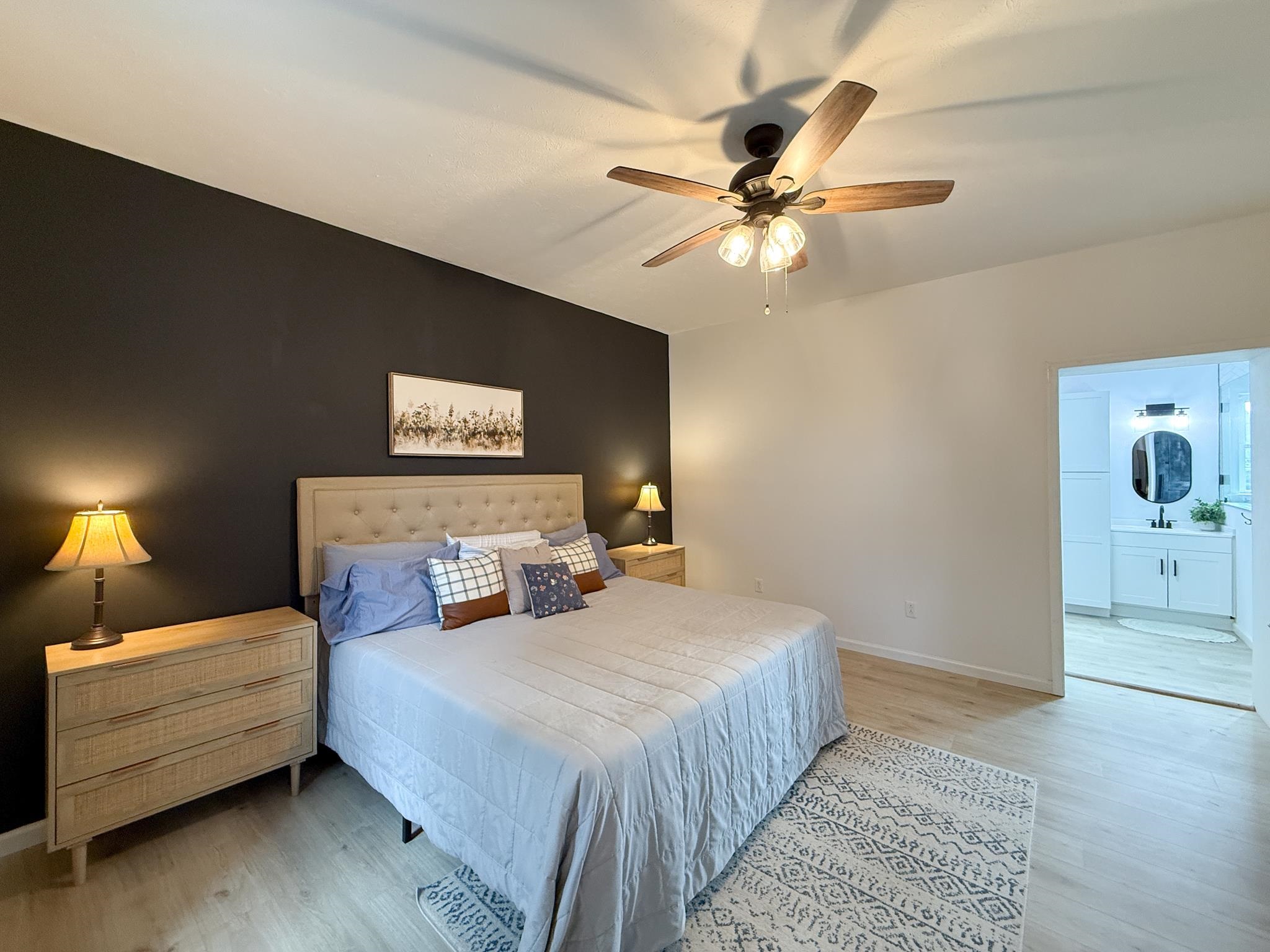 4119 SPRING HILL RD, MOUNT SOLON, Virginia 22843, 3 Bedrooms Bedrooms, ,2 BathroomsBathrooms,Residential,4119 SPRING HILL RD,668176 MLS # 668176
