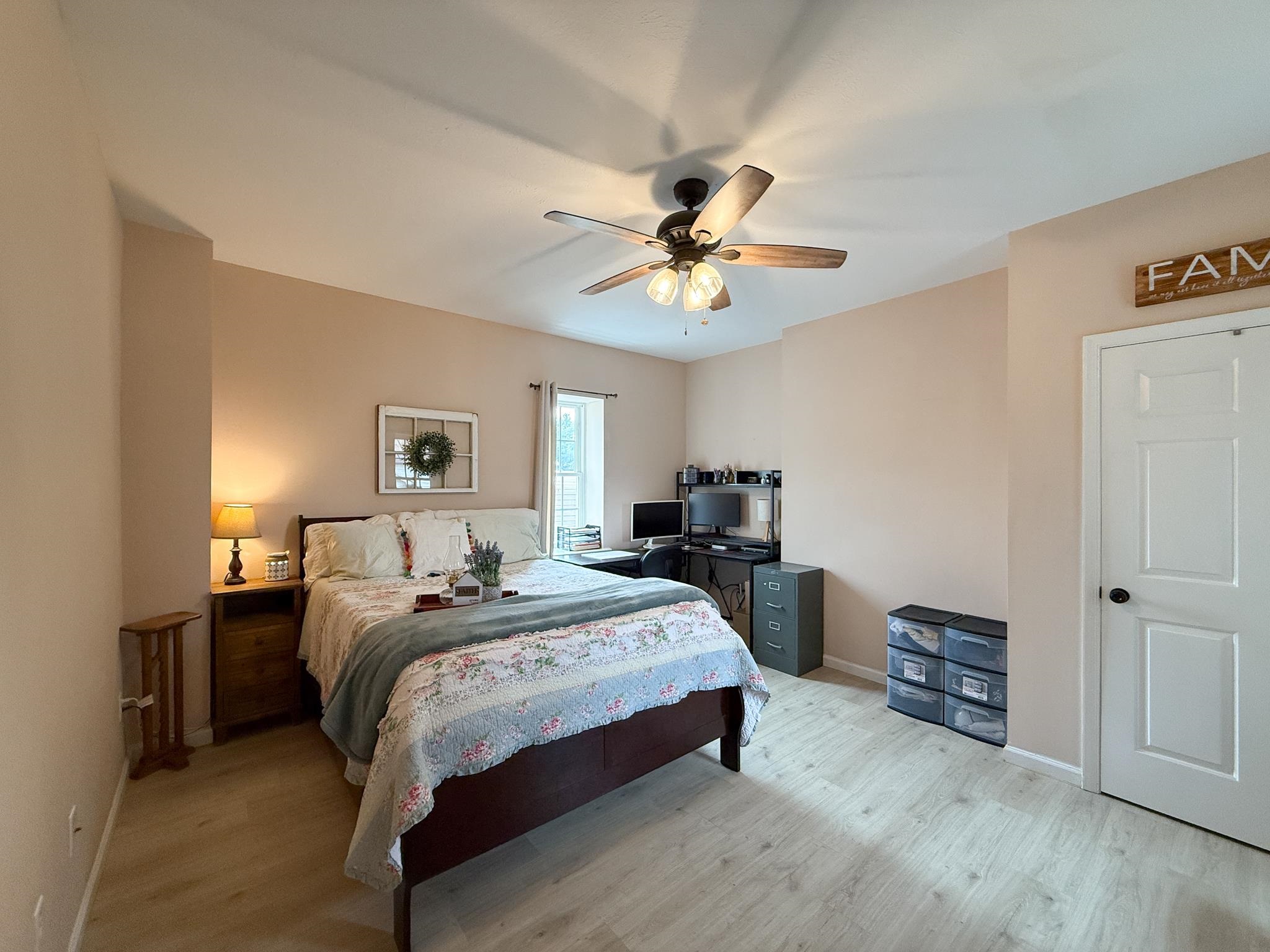 4119 SPRING HILL RD, MOUNT SOLON, Virginia 22843, 3 Bedrooms Bedrooms, ,2 BathroomsBathrooms,Residential,4119 SPRING HILL RD,668176 MLS # 668176